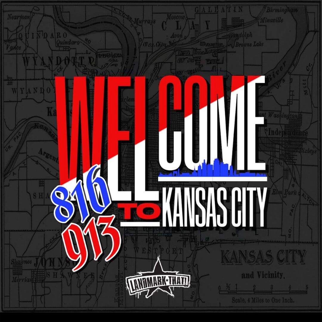 welcometokc