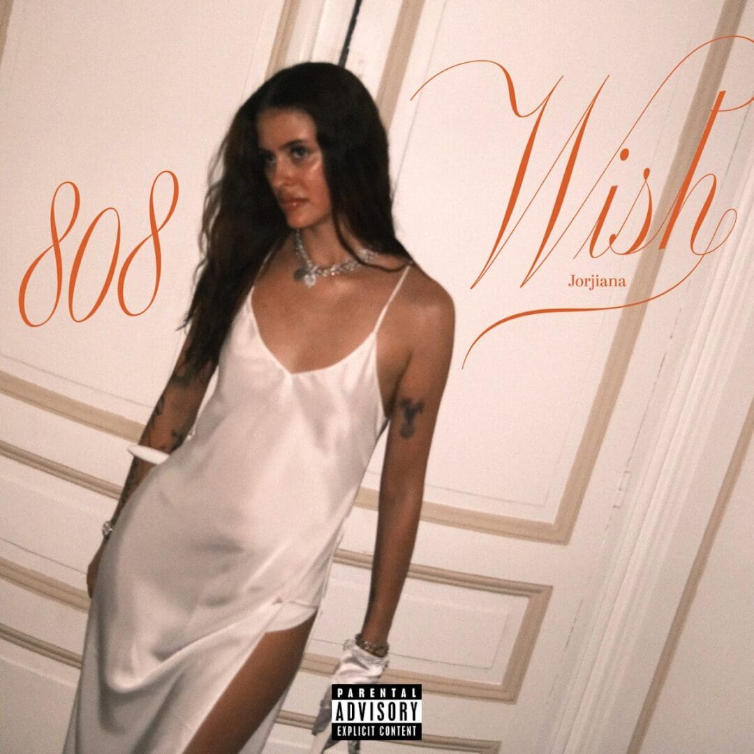 808wish