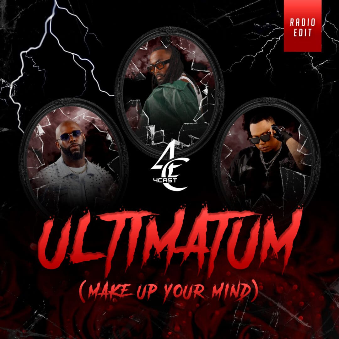 ALT4castULTIMATUMfront-RADIO