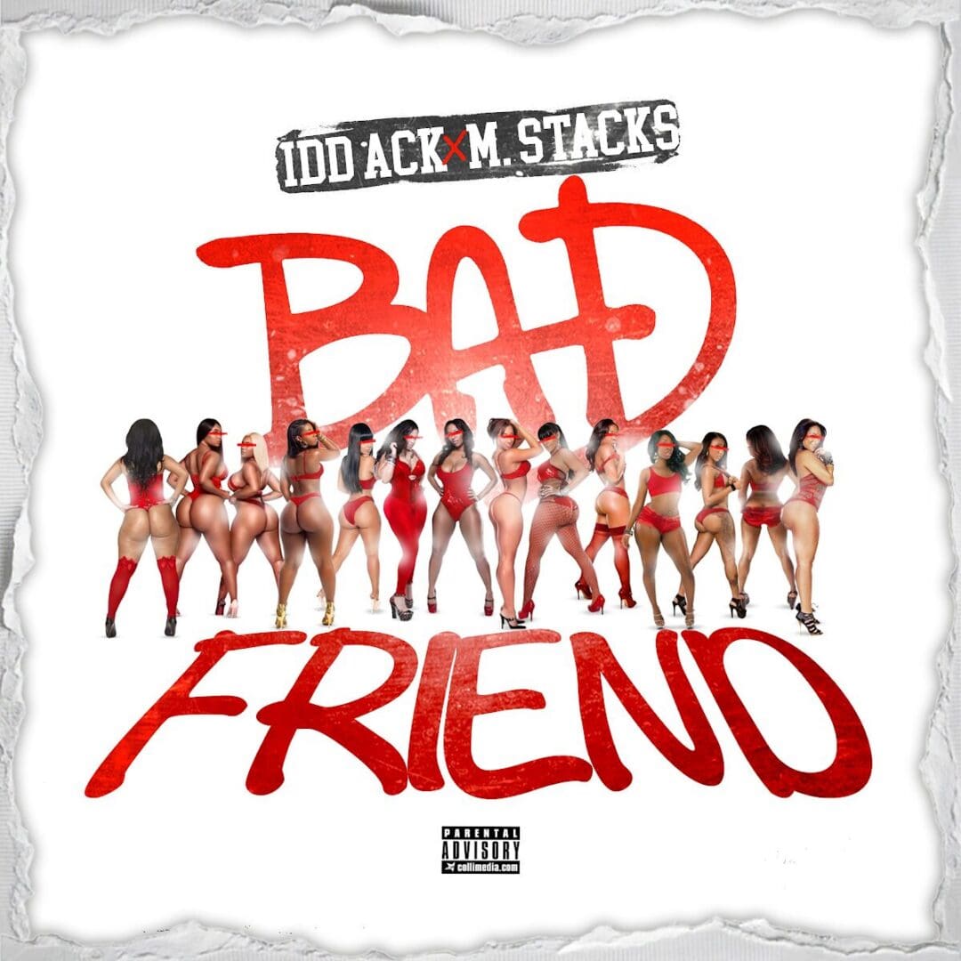 badfriend