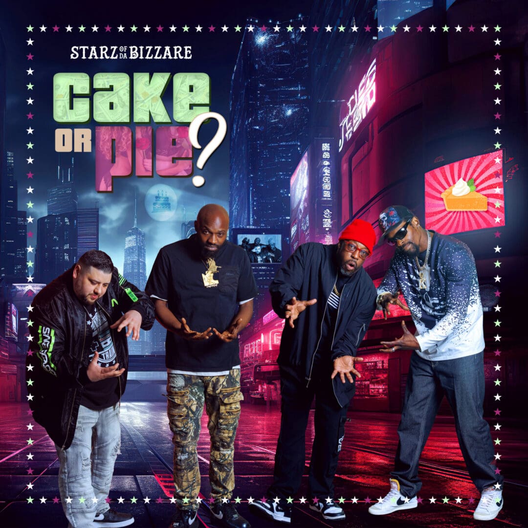 bizzarreCAKEORPIEfront