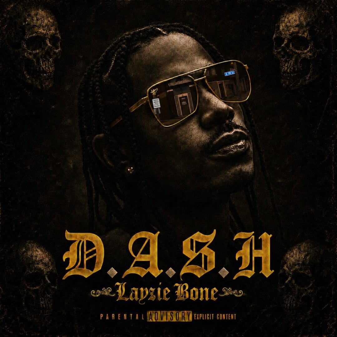 dash1