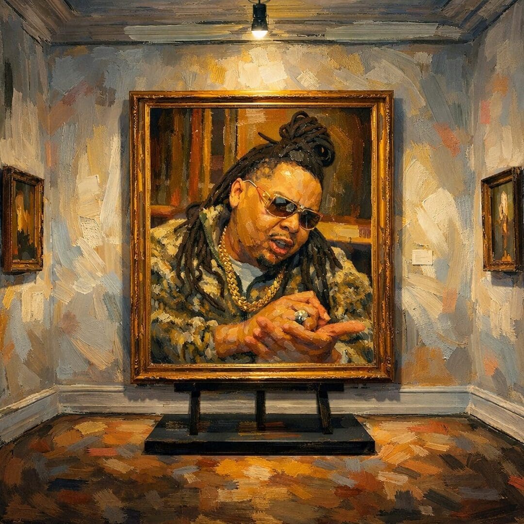 paintpictures