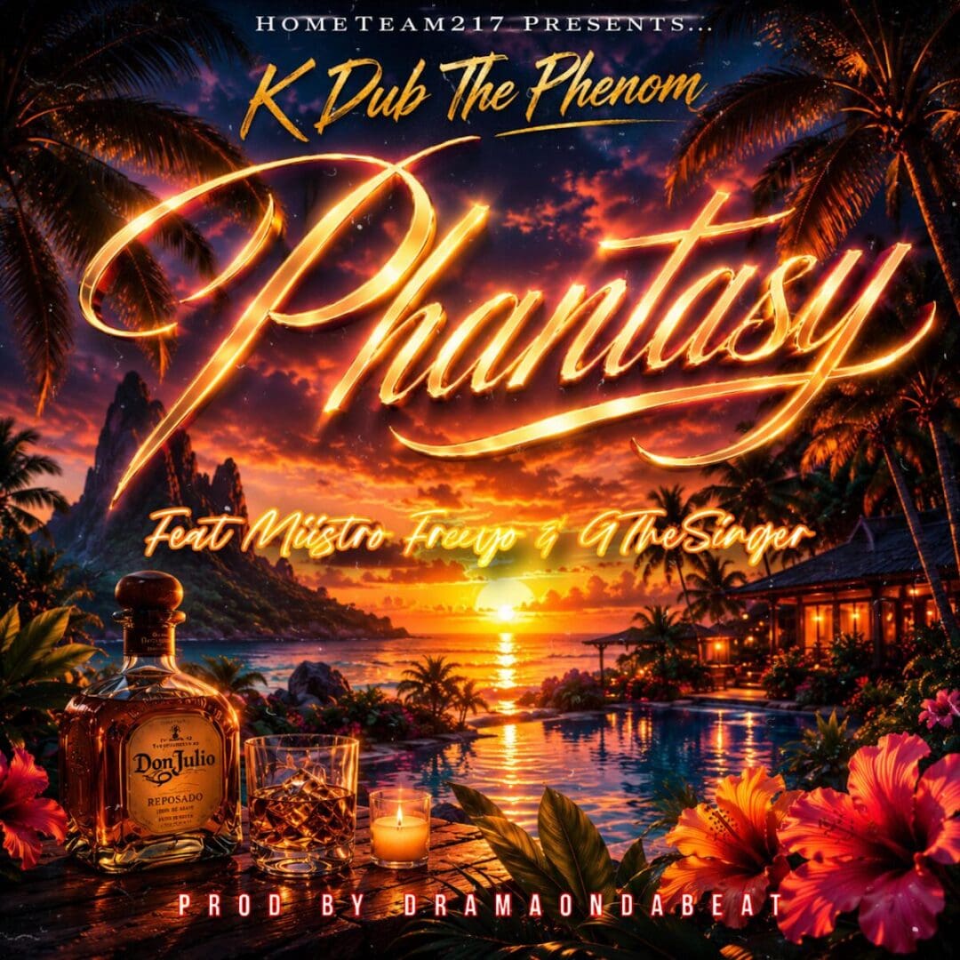 phantasy
