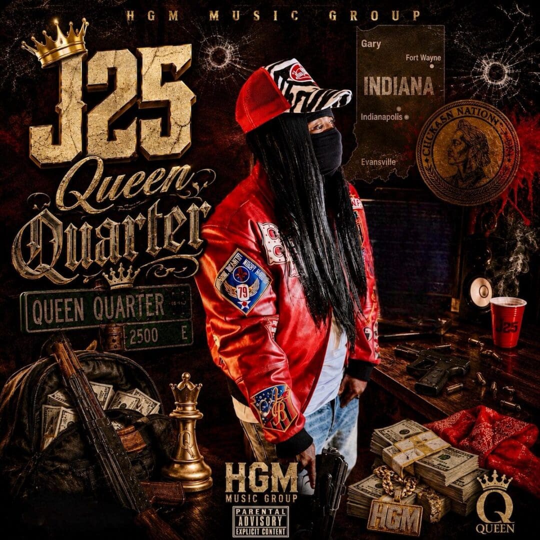 queenquarter