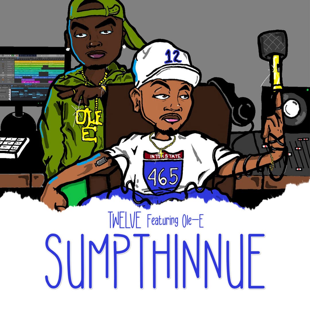 twelveoleeSUMPTHINNUEfront