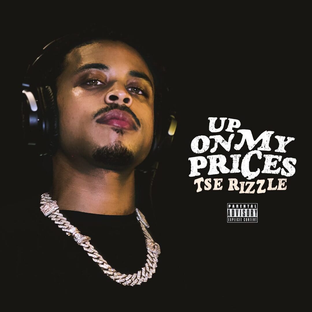 uponmyprices