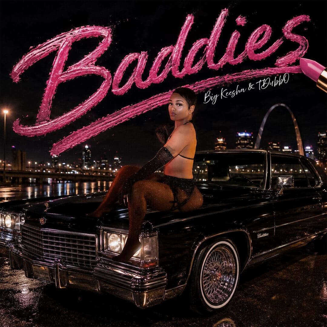 baddies