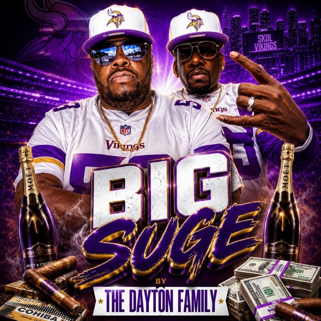 bigsuge