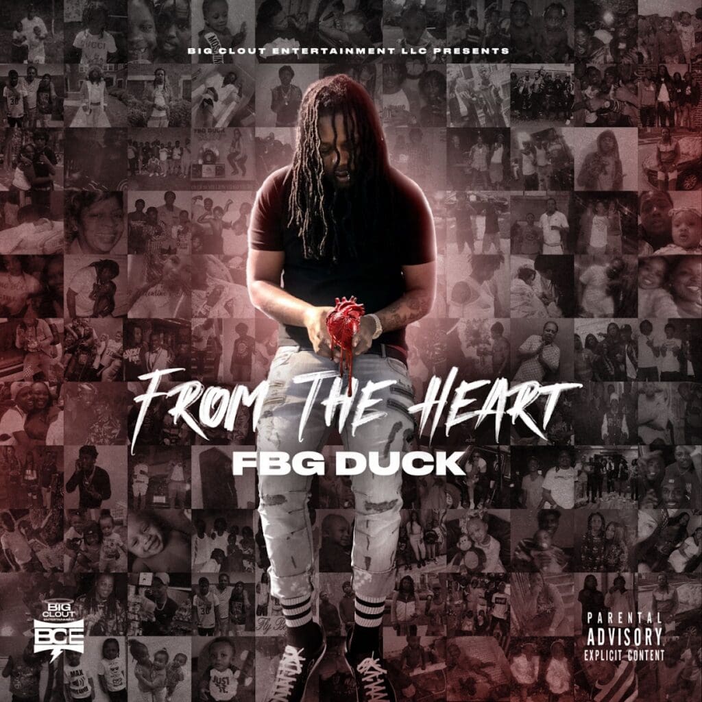 fromtheheart