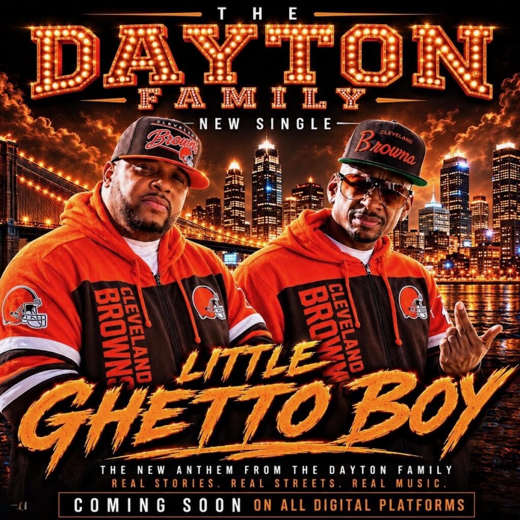 ghettoboy