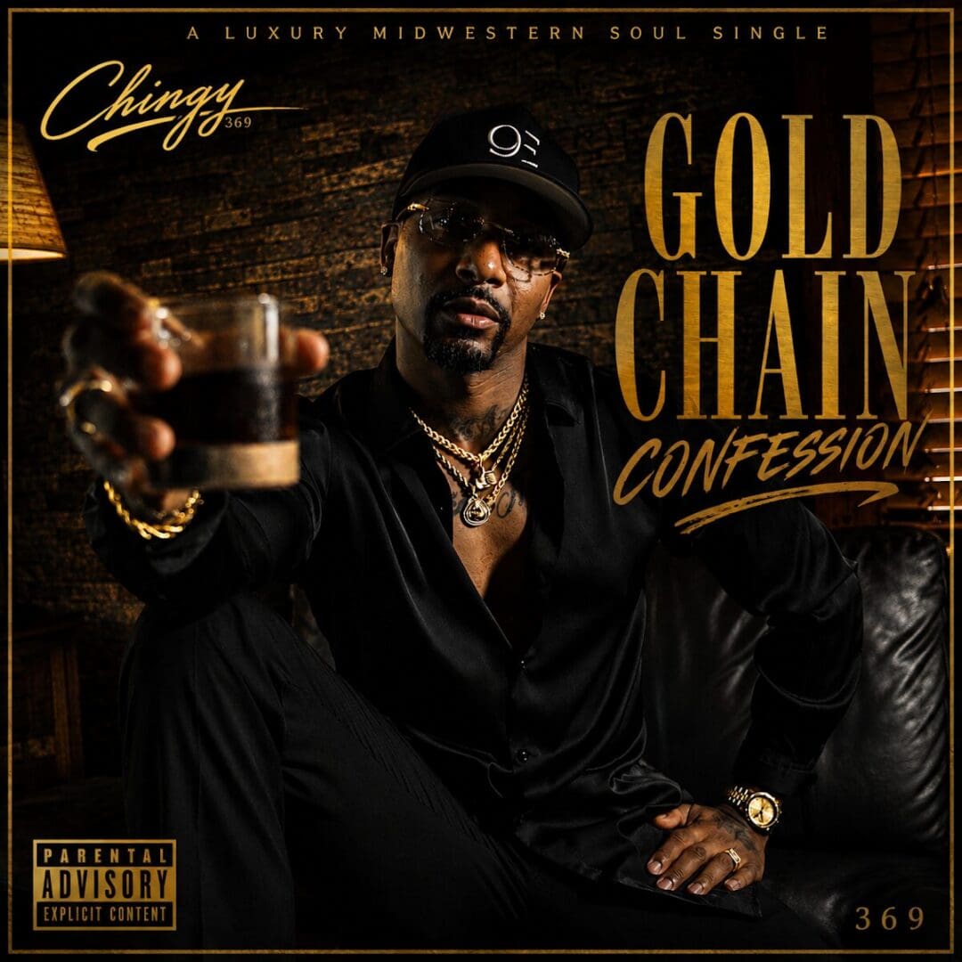 goldchainconfessions
