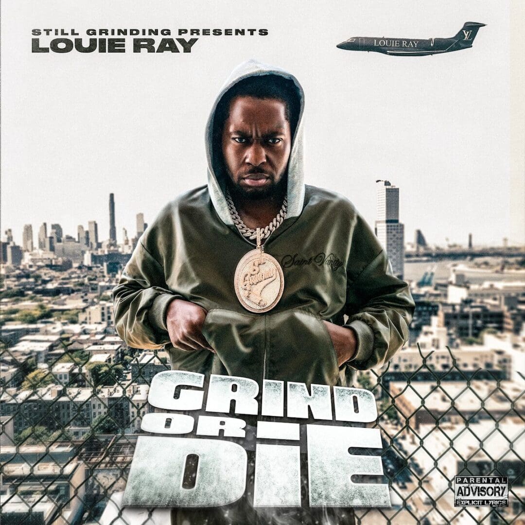 grindordie