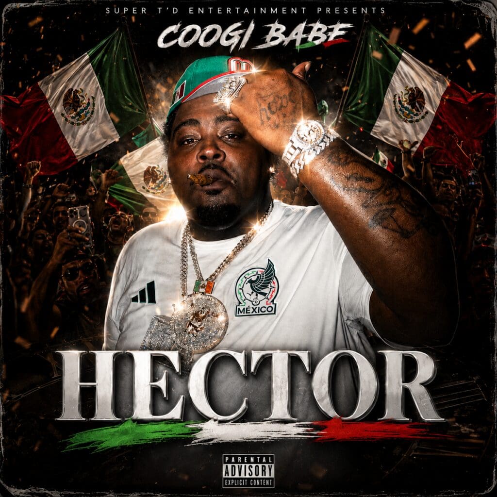 hector
