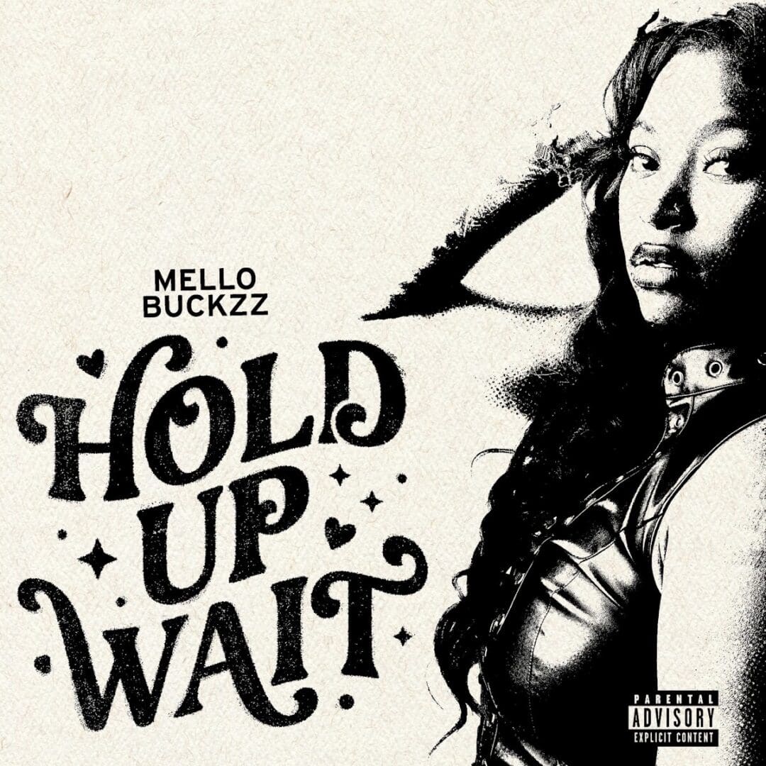holdupwait