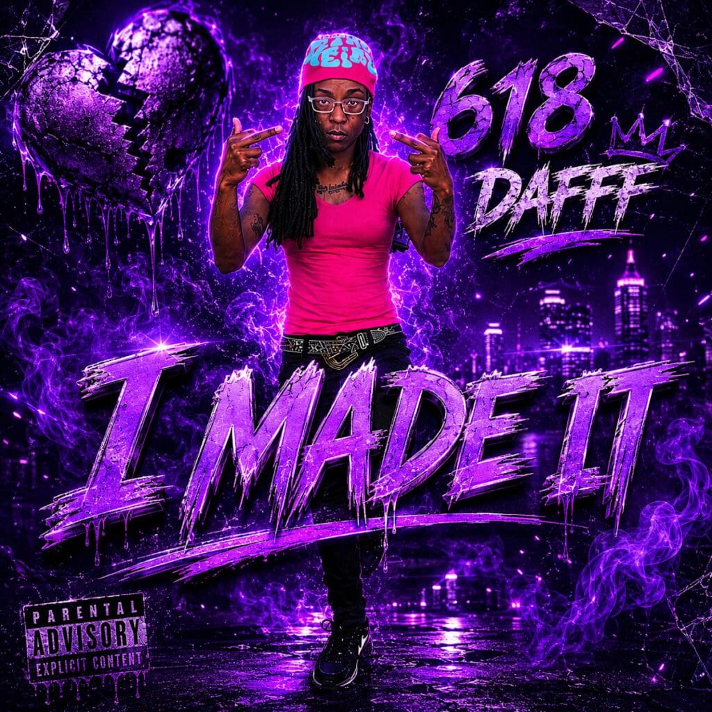 imadeit618dafff