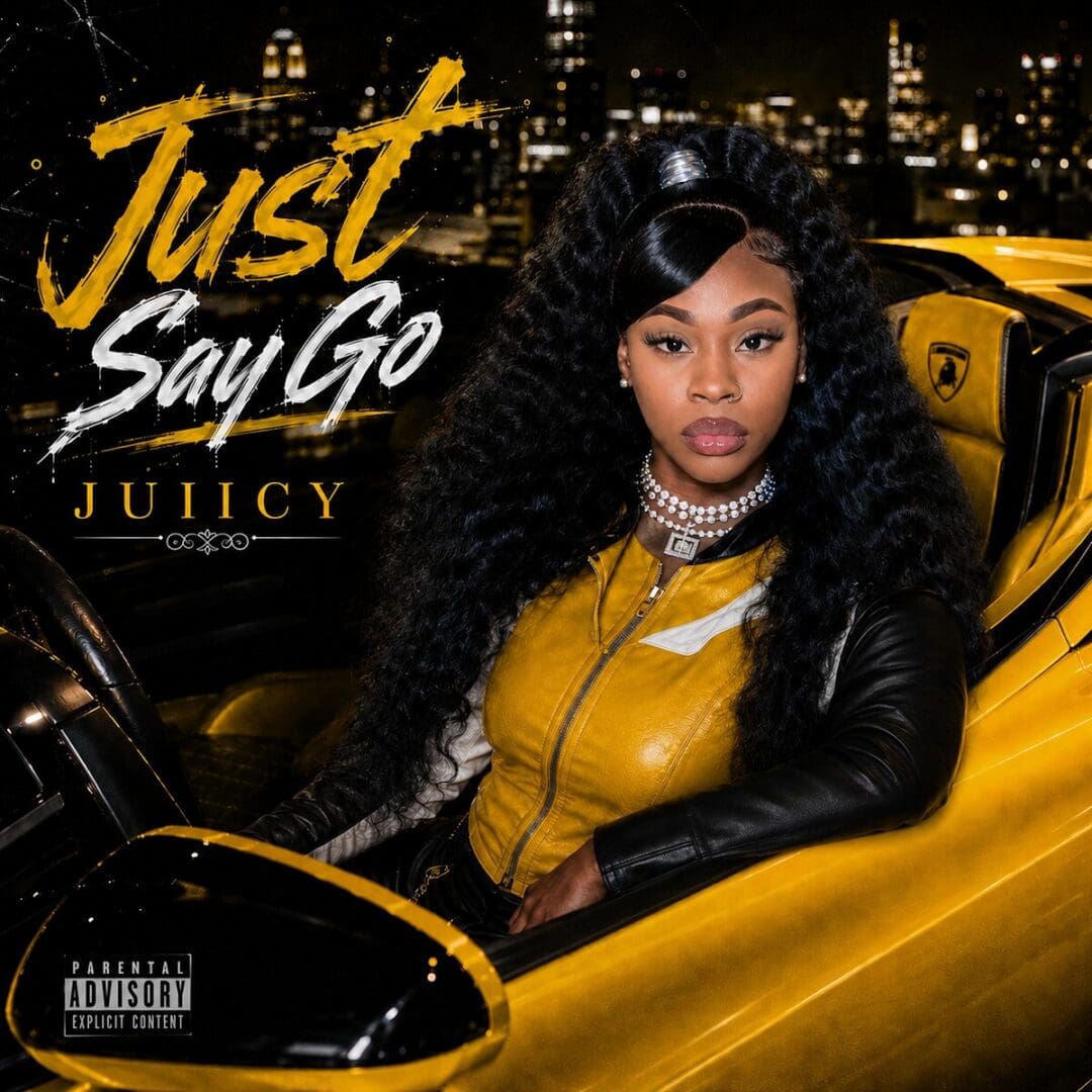 justsayso