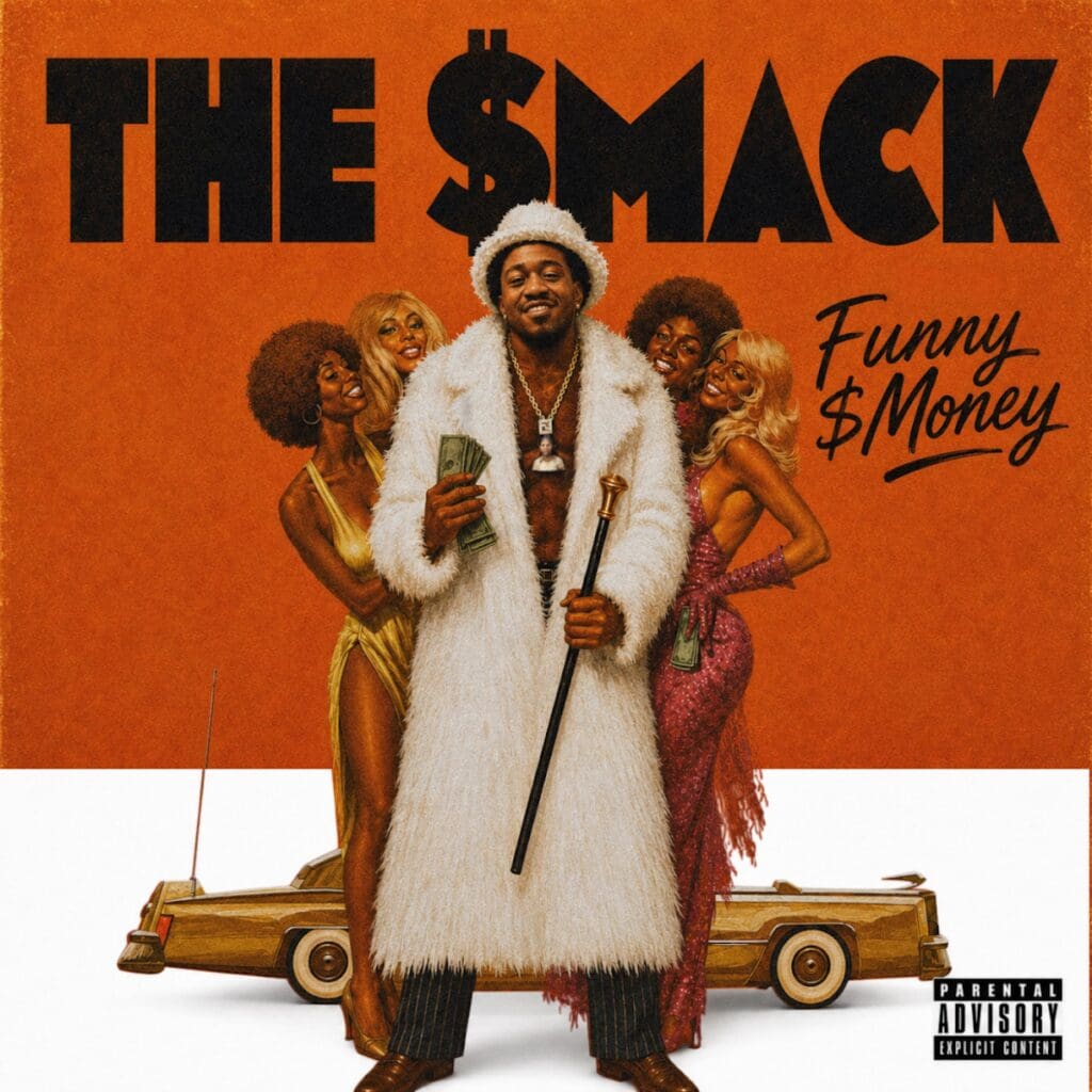 mack