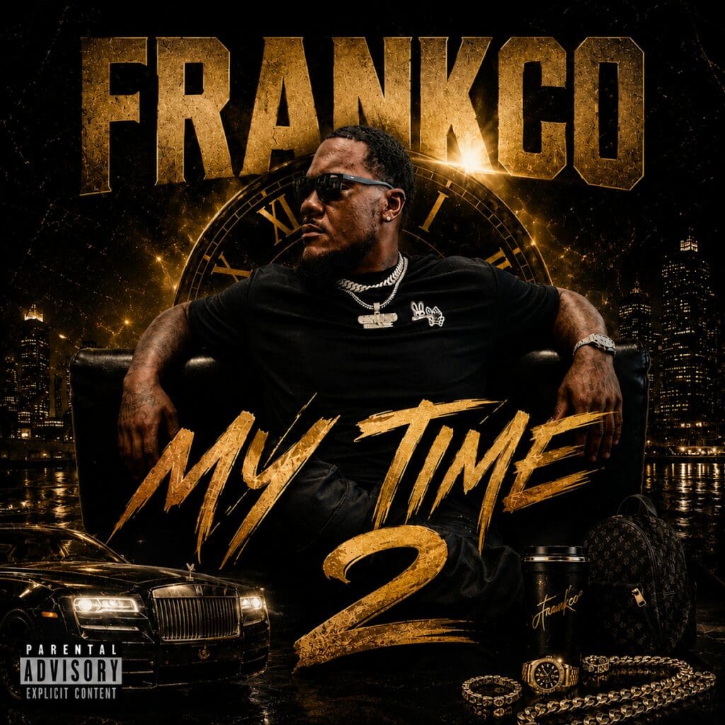 mytime2