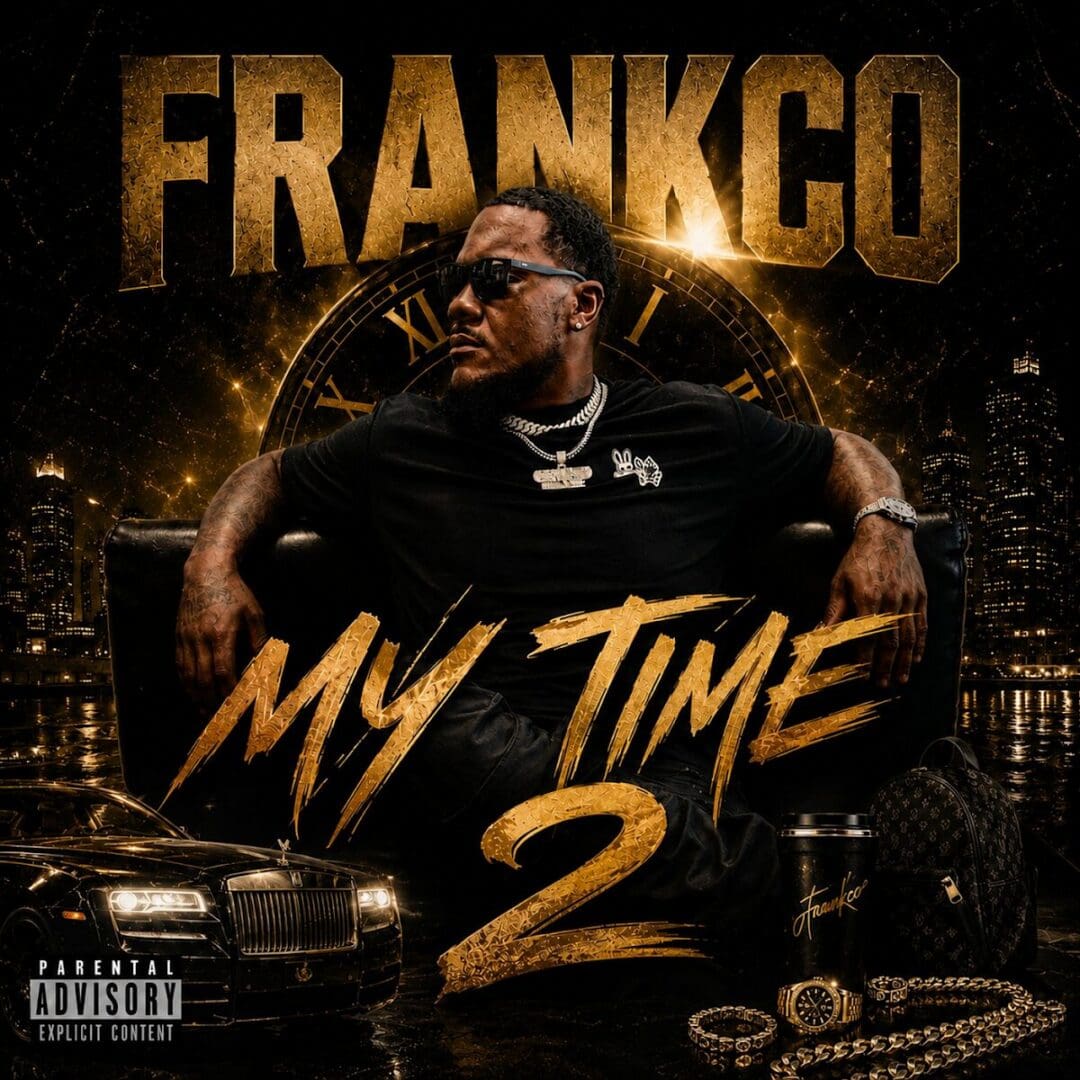 mytime2