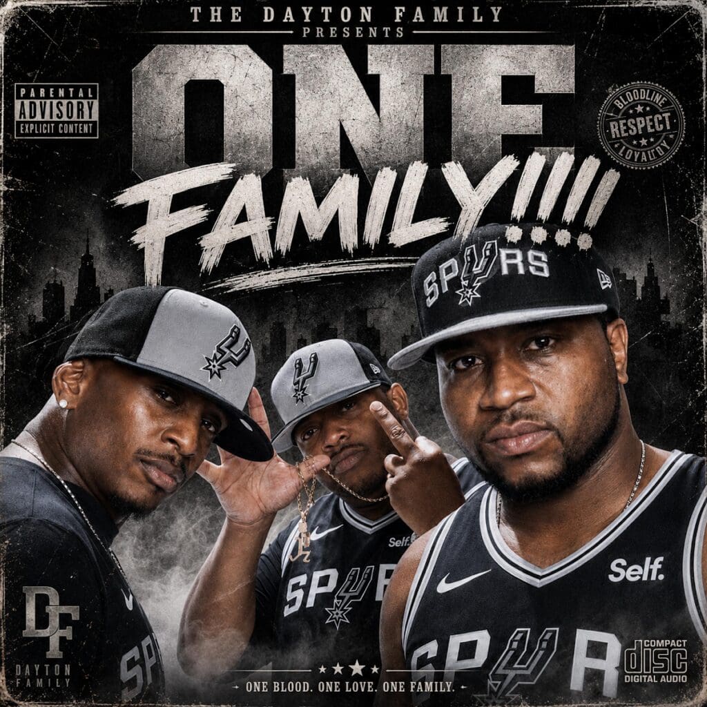 onefamily