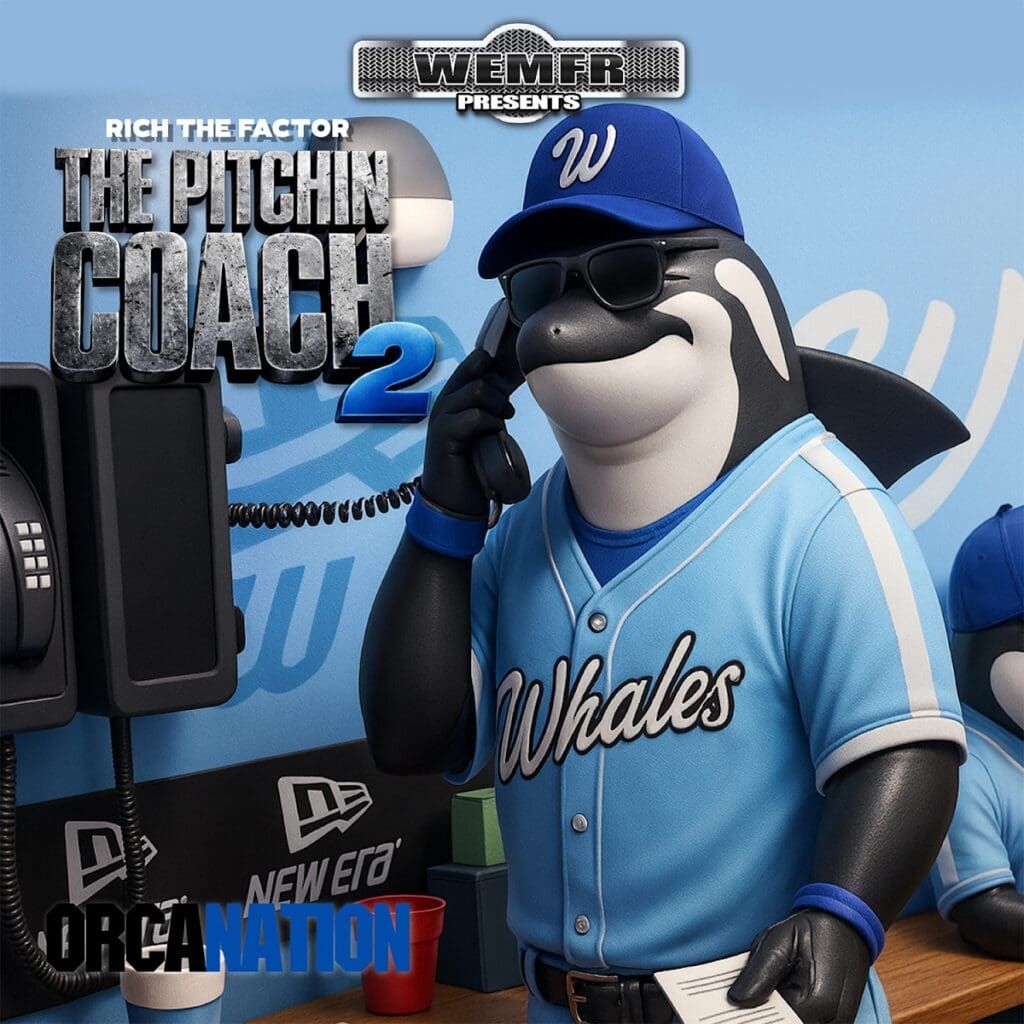 pitchincoach2