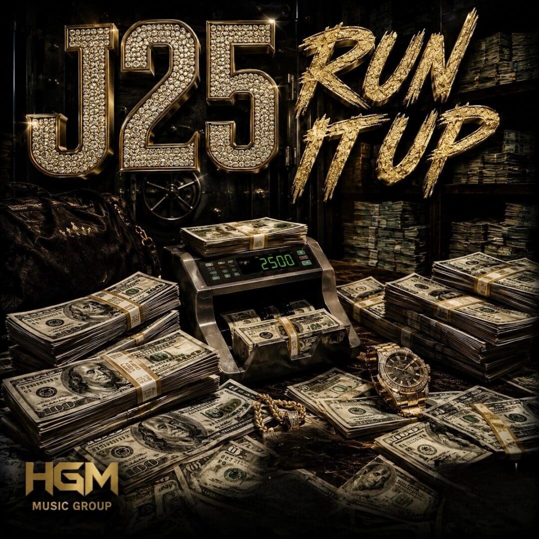runitup