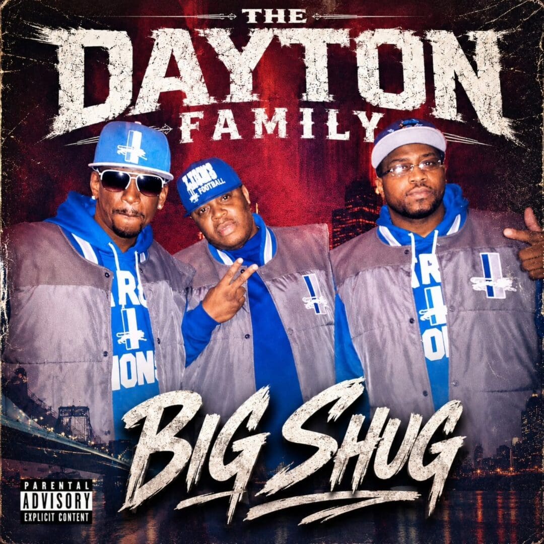 suge