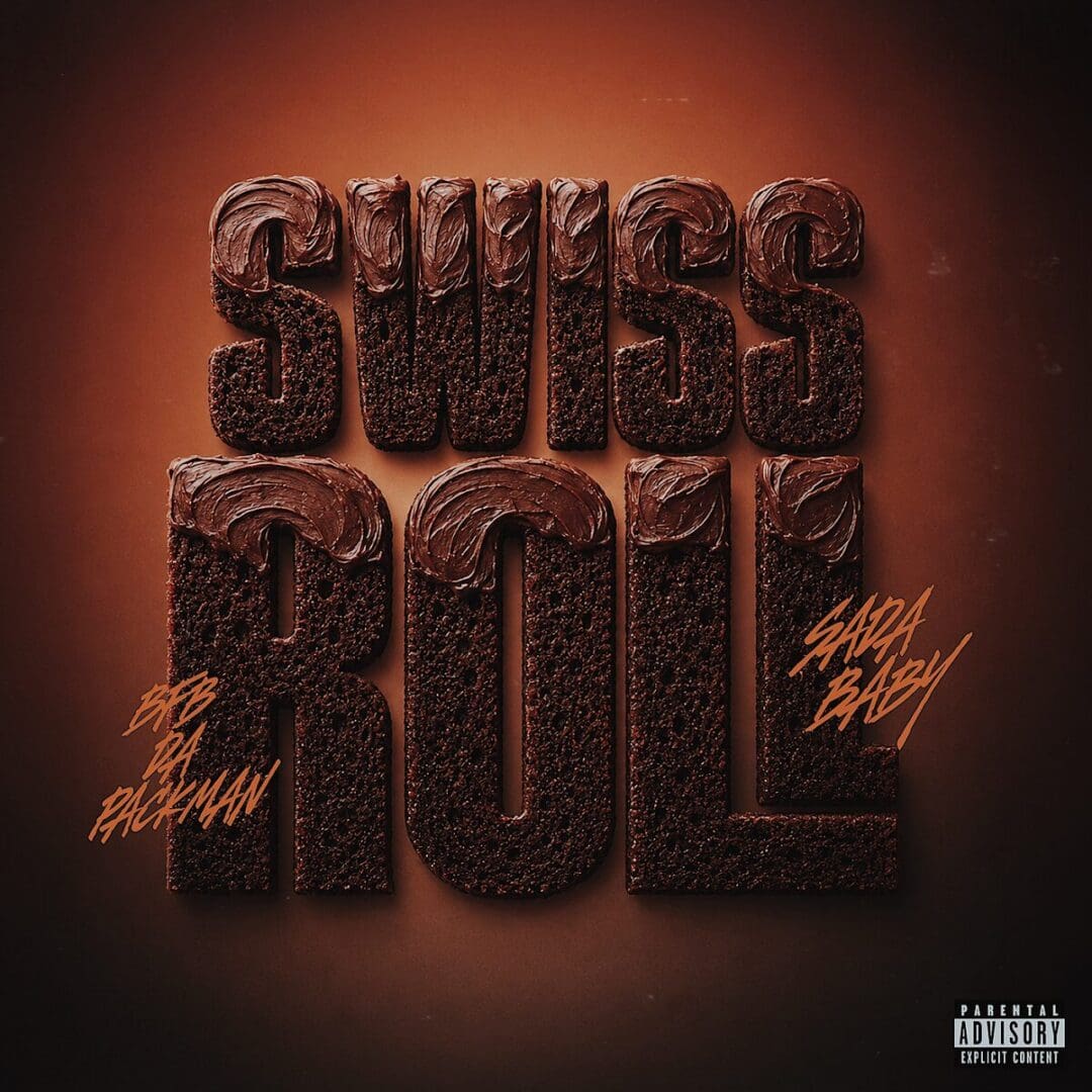 swissroll
