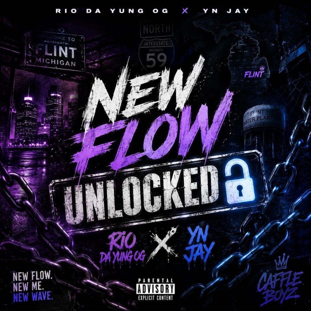unlocked