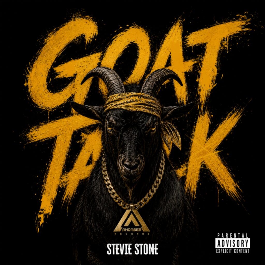 goattalk