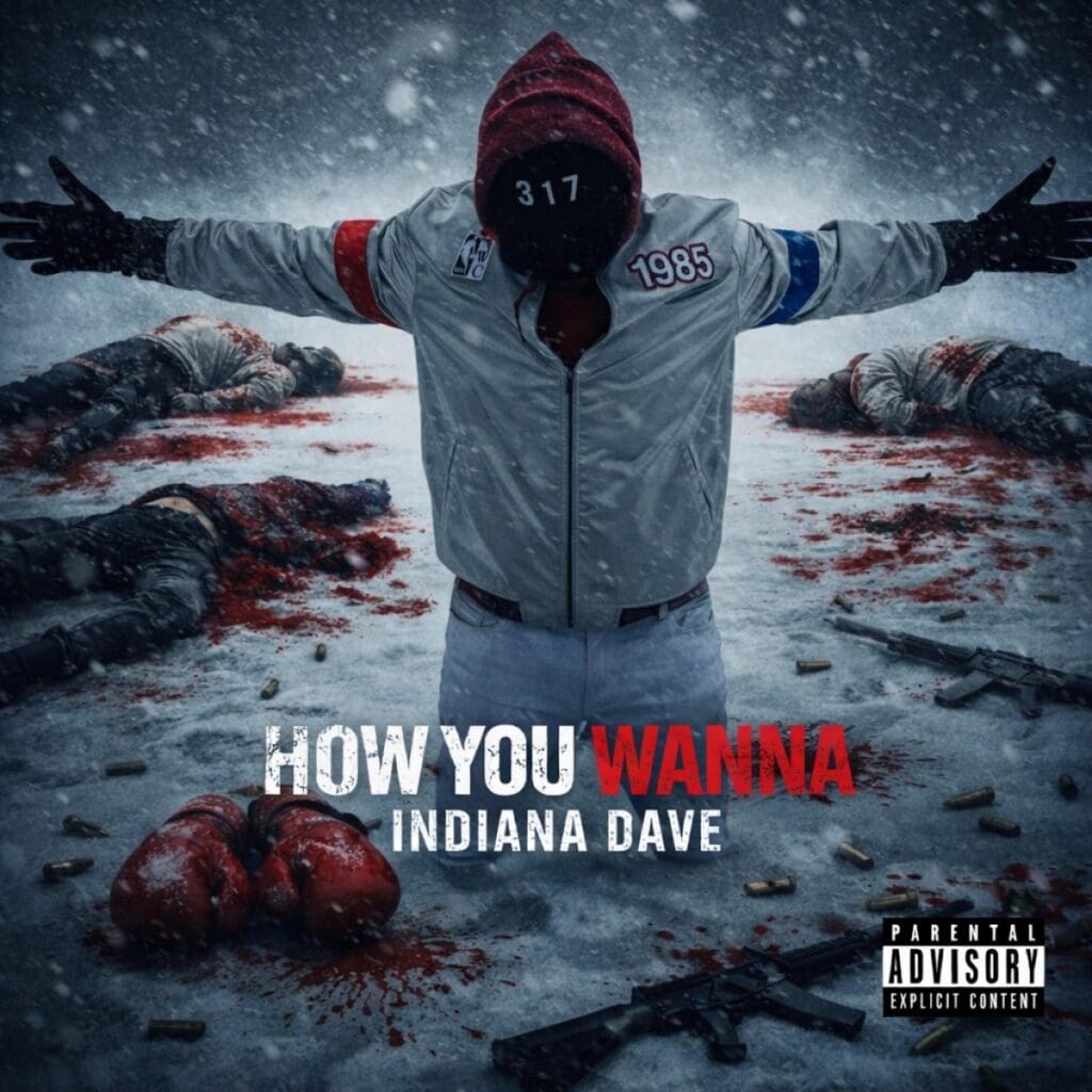 howuwanna