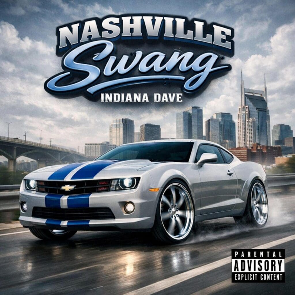 nashvilleswang