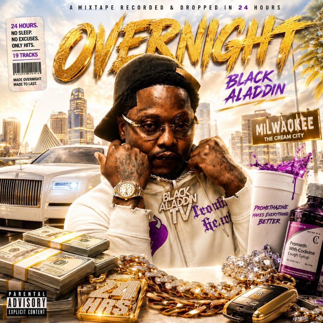 overnight