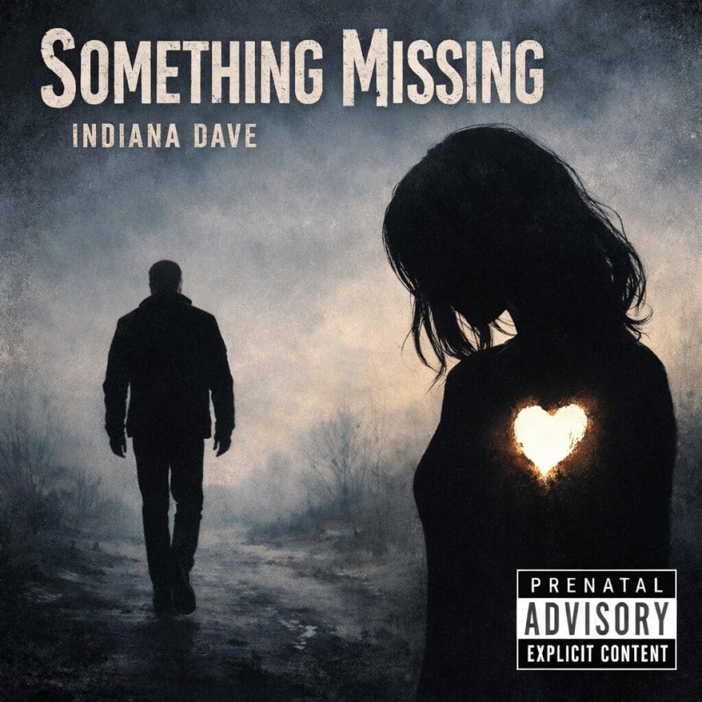 somethingmissing
