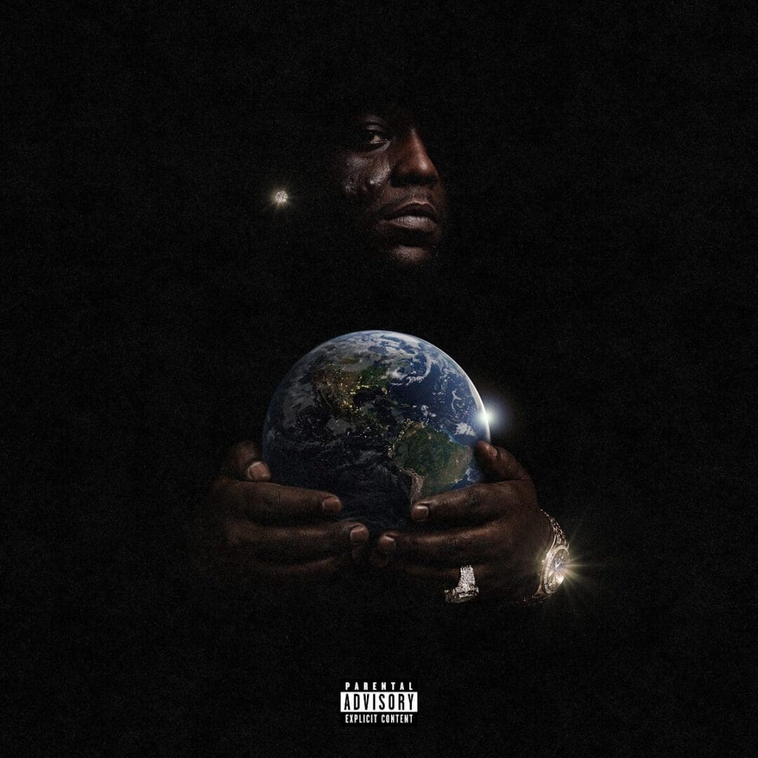 theworldisyours