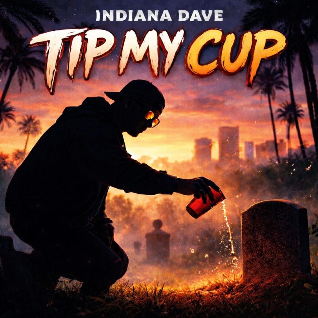 tipmycup