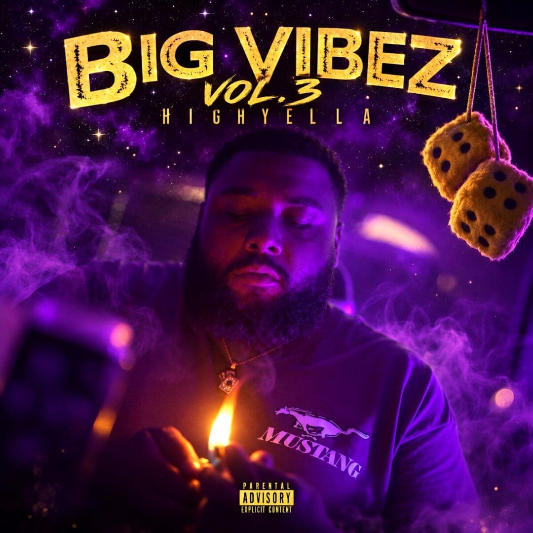 bigvibez3