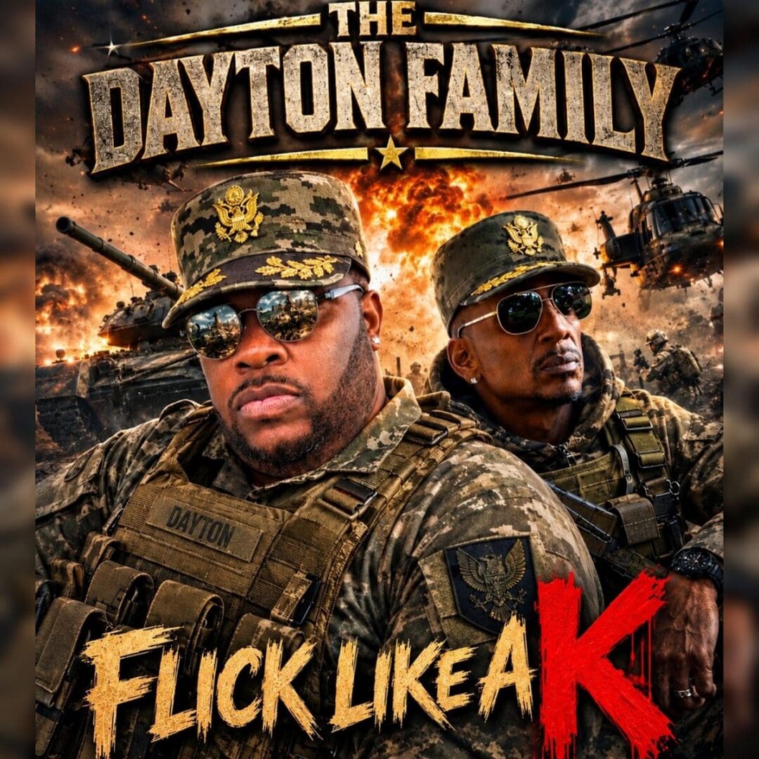 flicklikeak