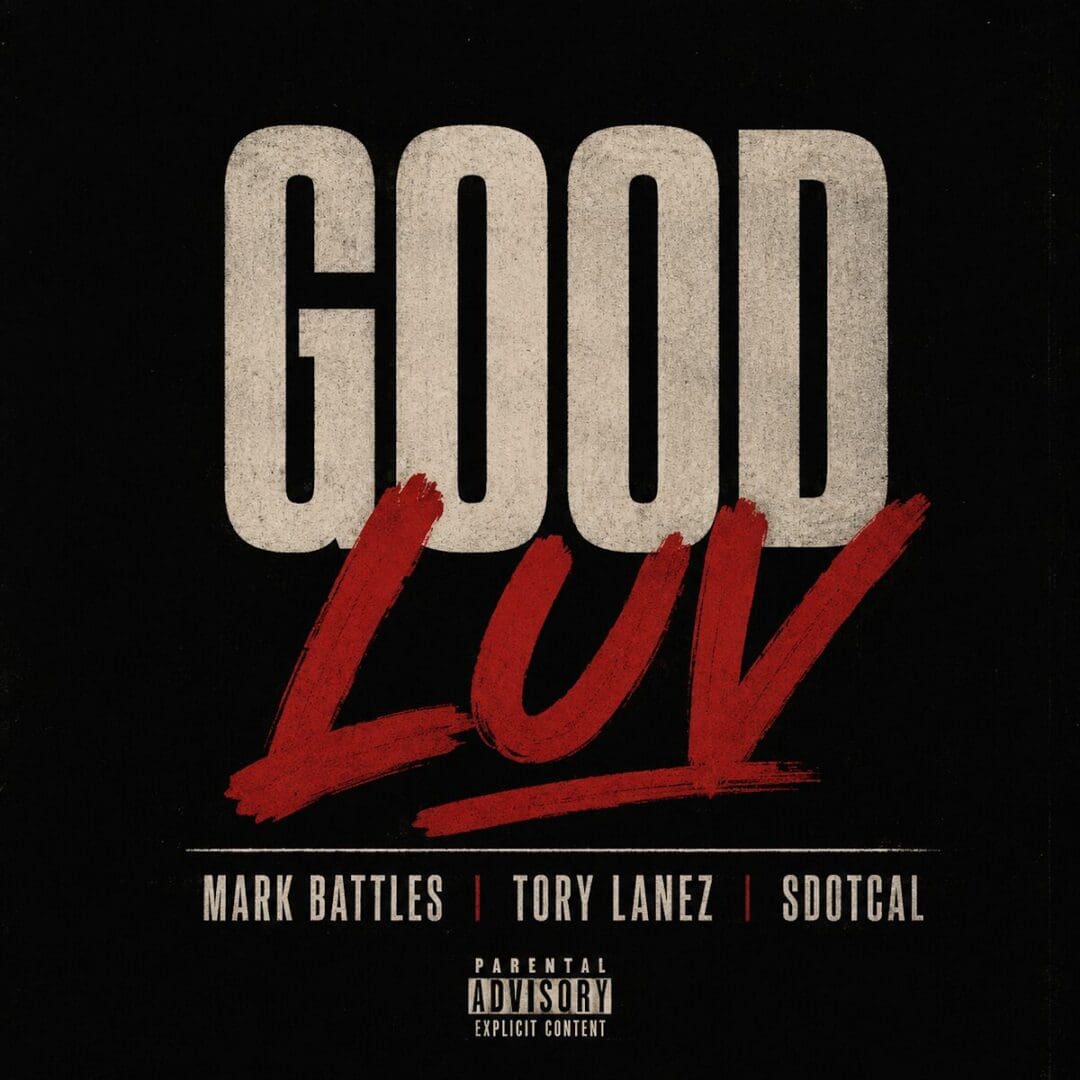 goodluv
