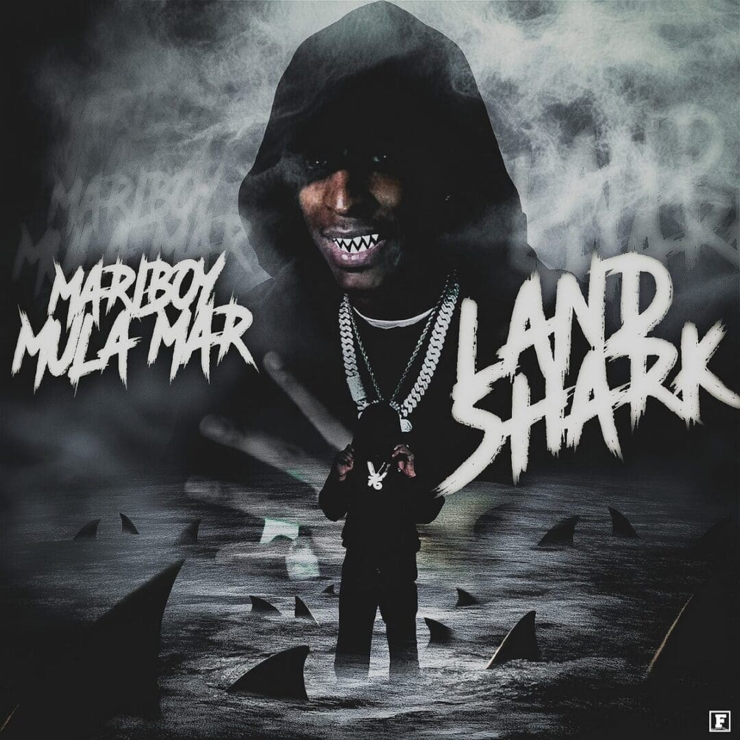 landshark
