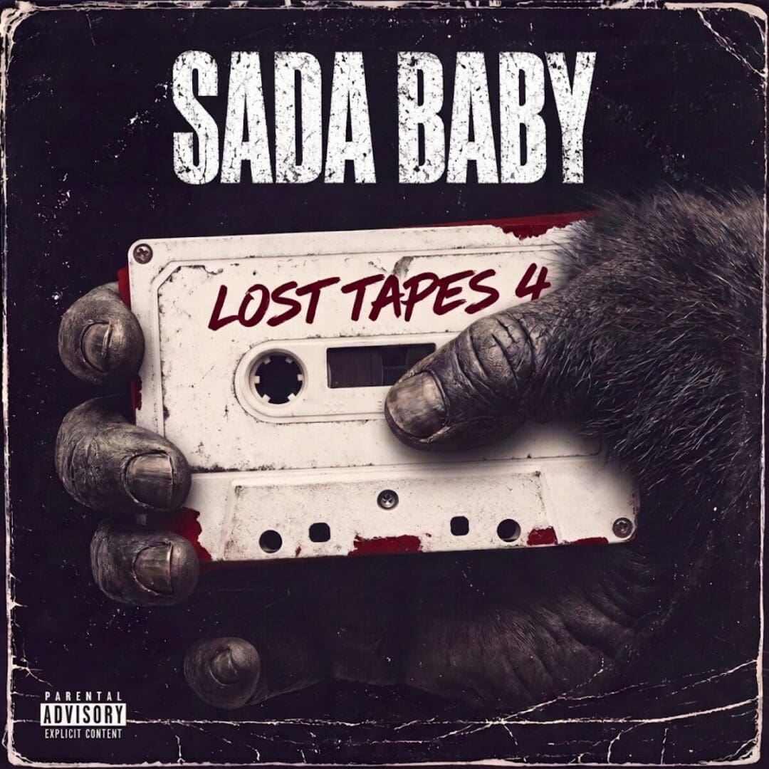 losttapes4