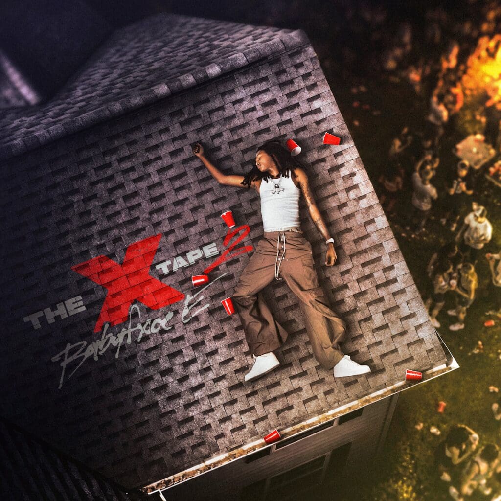 thextape2